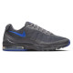 Nike Air Max Invigor